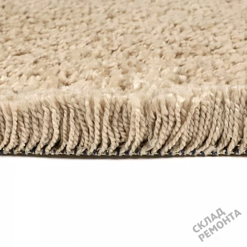Фото Ковролин Kaplanser Super Paula 5121A FDT66 Beige бежевый – купить в Москве: цена, описание, фото. Интернет-магазин 3