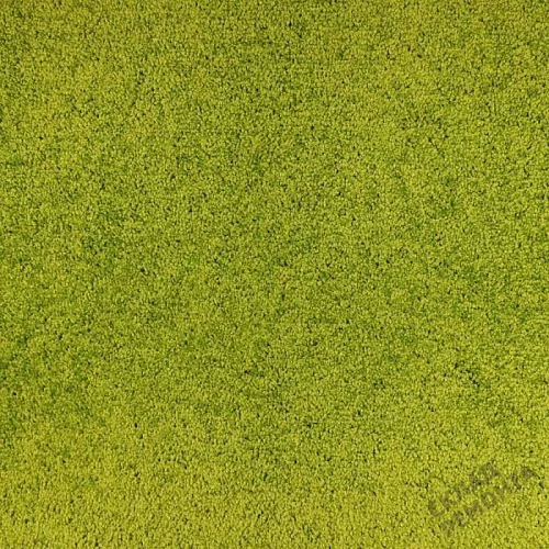 Фото Ковролин Urggazcarpet Либерти 10093 16 Zelyoniy зеленый – купить в Москве: цена, описание, фото. Интернет-магазин 1