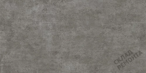 Фото Керамогранит матовый Steppe Ceramics Urban Grey серый 600*1200*10 – купить в Москве: цена, описание, фото. Интернет-магазин 1