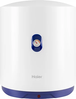Водонагреватель накопительный Haier ES30V-A4, 30 л