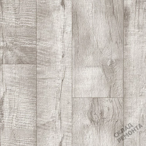 Фото Линолеум бытовой Текстура Мотив Danish Oak 1 – купить в Москве: цена, описание, фото. Интернет-магазин 3