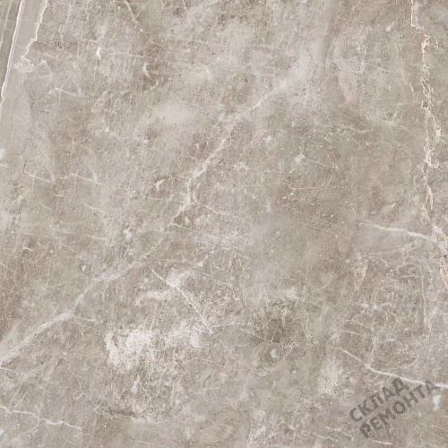 Фото Керамогранит матовый ProGRES Magma GSR132 светло-серый 600*600*10 – купить в Москве: цена, описание, фото. Интернет-магазин 2