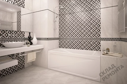 Фото Фронтальная панель Метакам Comfort 160 купить в Москве: цена, описание, фото. Интернет-магазин 3