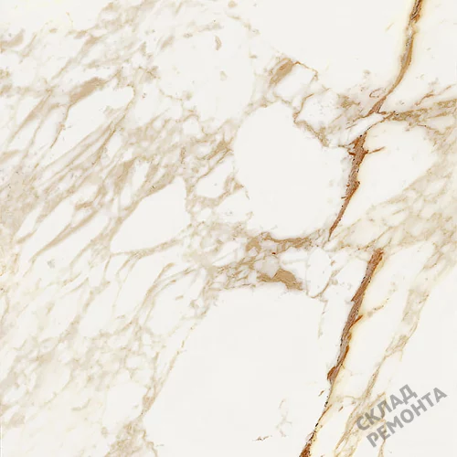 Фото Керамогранит матовый ProGRES Breccia Romano 730091 бежевый 450*450*8 – купить в Москве: цена, описание, фото. Интернет-магазин 1