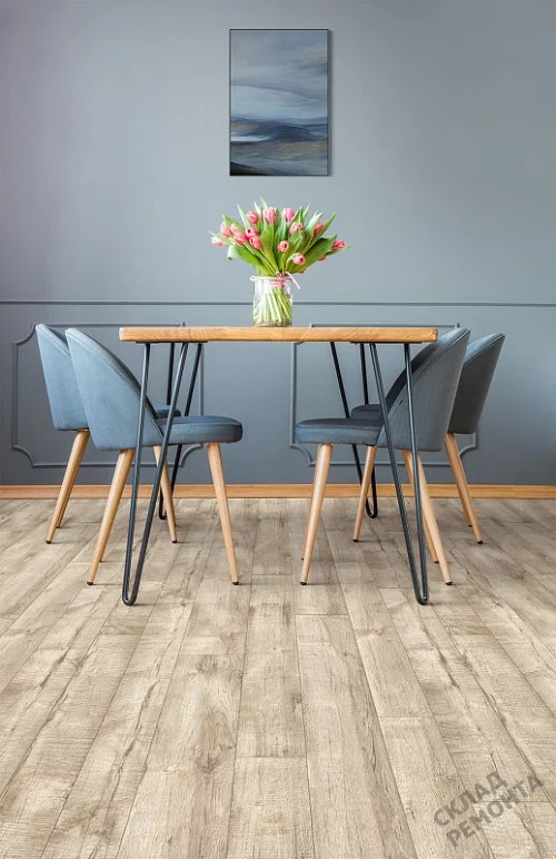 Фото Линолеум бытовой Текстура Мотив Danish Oak 3 – купить в Москве: цена, описание, фото. Интернет-магазин 4