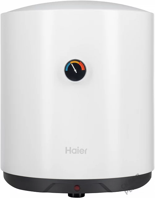 Фото Водонагреватель накопительный Haier ES30V-C1, 30 л – купить в Москве: цена, описание, фото. Интернет-магазин 1