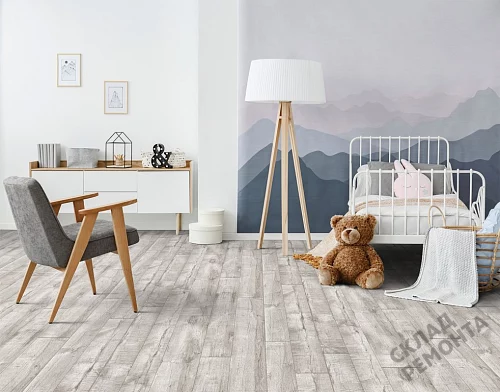 Фото Линолеум бытовой Текстура Мотив Danish Oak 1 – купить в Москве: цена, описание, фото. Интернет-магазин 4