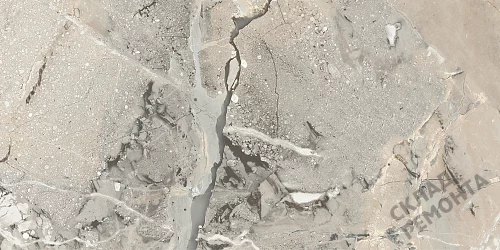 Фото Керамогранит матовый Lasselsberger Шварц Шварц 6260-0195 серый 300*603*8,5 – купить в Москве: цена, описание, фото. Интернет-магазин 4