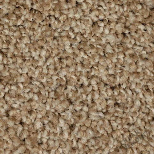 Фото Ковролин Urggazcarpet Либерти 10212 T.Bejiviy бежевый – купить в Москве: цена, описание, фото. Интернет-магазин 2