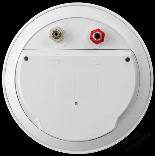 Фото Водонагреватель накопительный Haier ES50V-A5, 50 л – купить в Москве: цена, описание, фото. Интернет-магазин 3