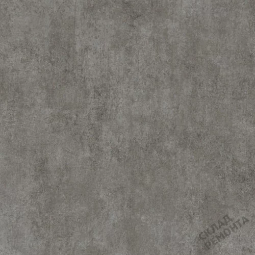 Фото Керамогранит матовый Steppe Ceramics Urban Grey серый 600*600*9 – купить в Москве: цена, описание, фото. Интернет-магазин 1