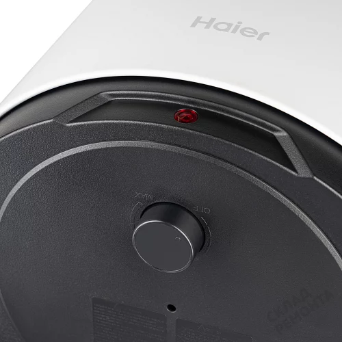 Фото Водонагреватель накопительный Haier ES30V-C1, 30 л – купить в Москве: цена, описание, фото. Интернет-магазин 4