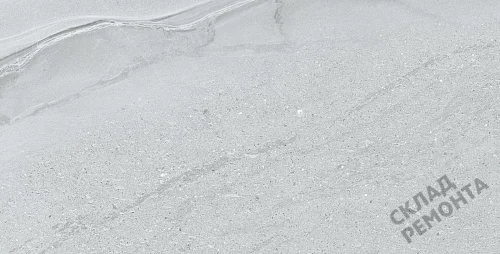 Фото Керамогранит матовый Steppe Ceramics Parma Grey светло-серый 300*600*8,5 – купить в Москве: цена, описание, фото. Интернет-магазин 1