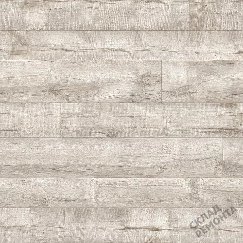 Фото Линолеум бытовой Текстура Мотив Danish Oak 2_DA02 – купить в Москве: цена, описание, фото. Интернет-магазин 3