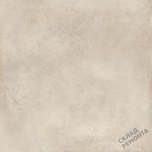 Фото Керамогранит матовый Alma Ceramica Тотем GFU6060TTM40R бежевый 600*600*9 – купить в Москве: цена, описание, фото. Интернет-магазин 9