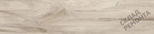 Фото Керамогранит матовый Alma Ceramica Эштон GFA92ATN40R бежевый 200*900*7 – купить в Москве: цена, описание, фото. Интернет-магазин 1