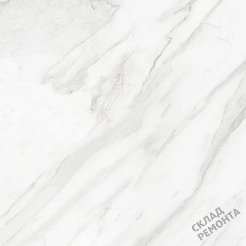 Фото Керамогранит матовый Gracia Ceramica Сапфир светлый 400*400*7 – купить в Москве: цена, описание, фото. Интернет-магазин 5
