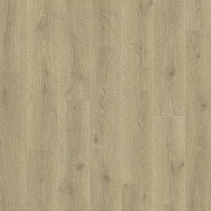 Ламинат Pergo Skara Pro L1251-03868 33 класс дуб сити толщина 9 мм 1380 мм*190 мм