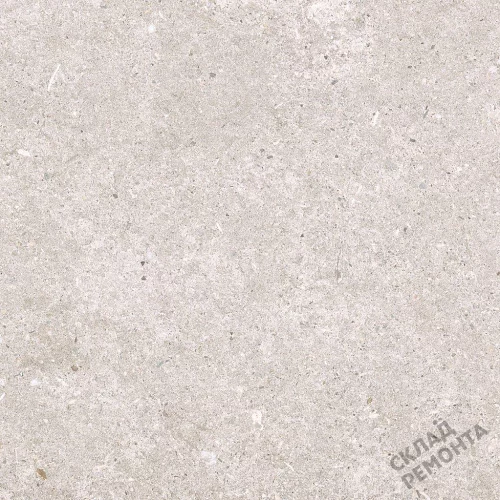 Фото Керамогранит матовый М-Квадрат Прожетто Е NR0028 (глазурованный) серый 600*600*10 – купить в Москве: цена, описание, фото. Интернет-магазин 3