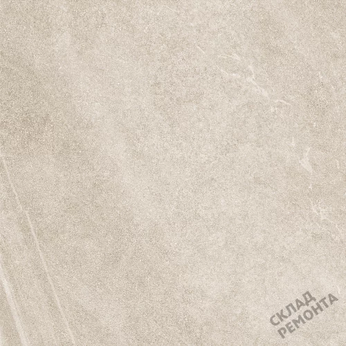 Фото Керамогранит матовый Alma Ceramica Олса GFU04OLS40R бежевый 600*600*9 – купить в Москве: цена, описание, фото. Интернет-магазин 1