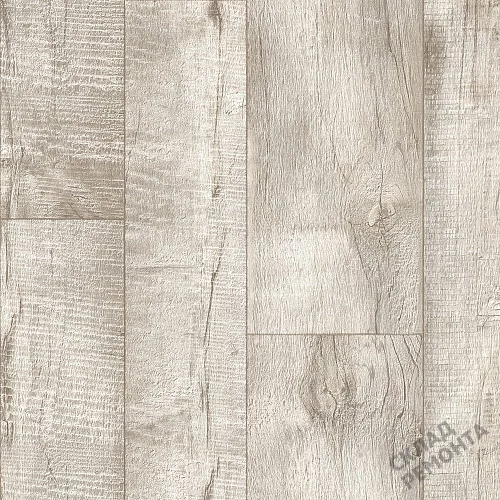 Фото Линолеум бытовой Текстура Мотив Danish Oak 2_DA02 – купить в Москве: цена, описание, фото. Интернет-магазин 4