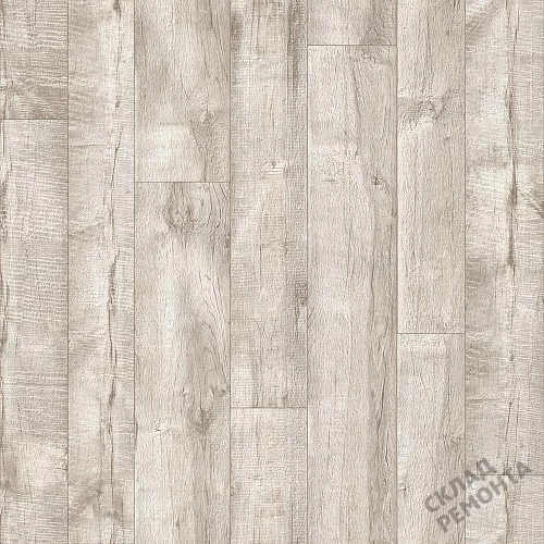 Фото Линолеум бытовой Текстура Мотив Danish Oak 2_DA02 – купить в Москве: цена, описание, фото. Интернет-магазин 2