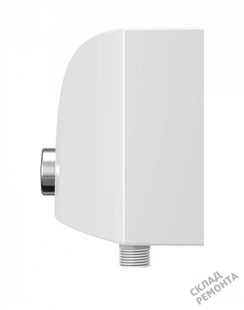 Фото Водонагреватель проточный Thermex Vetro 5500 shower – купить в Москве: цена, описание, фото. Интернет-магазин 6