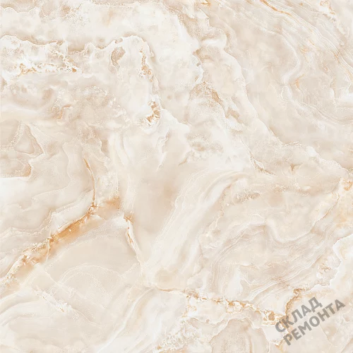 Фото Керамогранит лаппатированный Alma Ceramica Невада GFU04NVD40L бежевый 600*600*9 – купить в Москве: цена, описание, фото. Интернет-магазин 1
