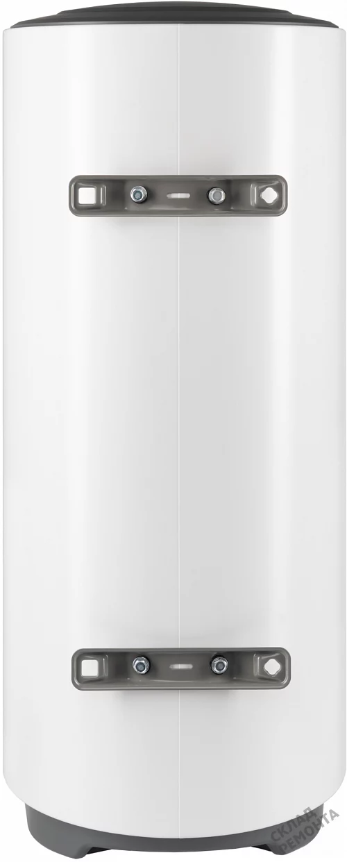 Фото Водонагреватель накопительный Haier ES80V-VH3, 80 л – купить в Москве: цена, описание, фото. Интернет-магазин 2