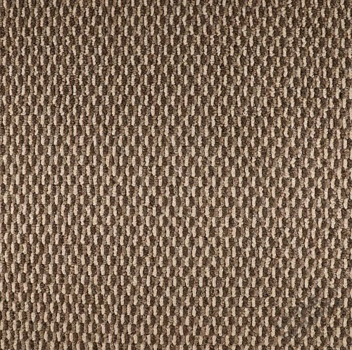 Фото Ковролин Urggazcarpet Платан 10271 КОРИЧ коричневый – купить в Москве: цена, описание, фото. Интернет-магазин 1
