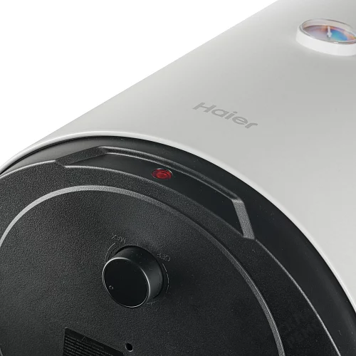 Фото Водонагреватель накопительный Haier ES50V-C1, 50 л – купить в Москве: цена, описание, фото. Интернет-магазин 4