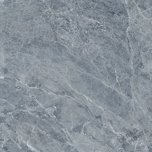 Фото Керамогранит матовый Diamond Ceramics 66N26 серый 600*600*9,5 – купить в Москве: цена, описание, фото. Интернет-магазин 2
