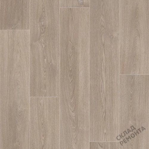 Фото Линолеум полукоммерческий Идеал Stars Columbian Oak 960S – купить в Москве: цена, описание, фото. Интернет-магазин 3