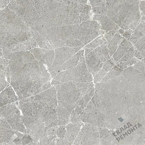 Фото Керамогранит матовый ProGRES Гарсия NR0388 серый 600*600*10 – купить в Москве: цена, описание, фото. Интернет-магазин 2