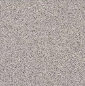 Керамогранит матовый Пиастрелла SP602 калибр темно-серый 600*600*10
