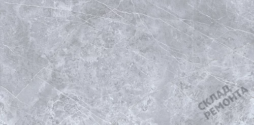 Фото Керамогранит матовый Steppe Ceramics Pulpis Grey серый 600*1200*10 – купить в Москве: цена, описание, фото. Интернет-магазин 2