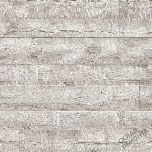 Фото Линолеум бытовой Текстура Мотив Danish Oak 1 – купить в Москве: цена, описание, фото. Интернет-магазин 2