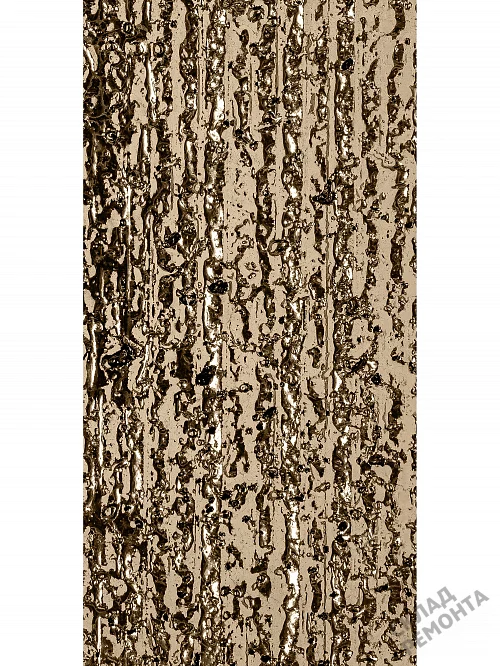 Фото Мозаика Orro Lava Golden Split 15*30 – купить в Москве: цена, описание, фото. Интернет-магазин 2