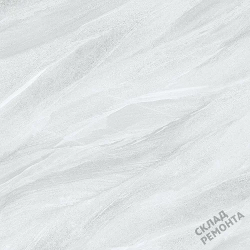 Фото Керамогранит лаппатированный Alma Ceramica Слэйт Рок GFU04SLR70L серый 600*600*9 – купить в Москве: цена, описание, фото. Интернет-магазин 1