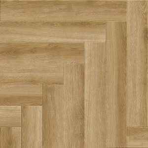 Ламинат Alpine Floor Herringbone 8 pro LF102-02 33 класс дуб эльзас толщина 8 мм 606 мм*101 мм