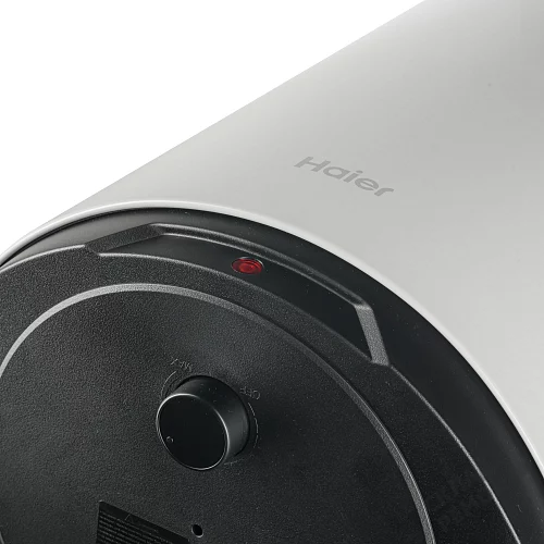 Фото Водонагреватель накопительный Haier ES100V-C1 100 л. – купить в Москве: цена, описание, фото. Интернет-магазин 3