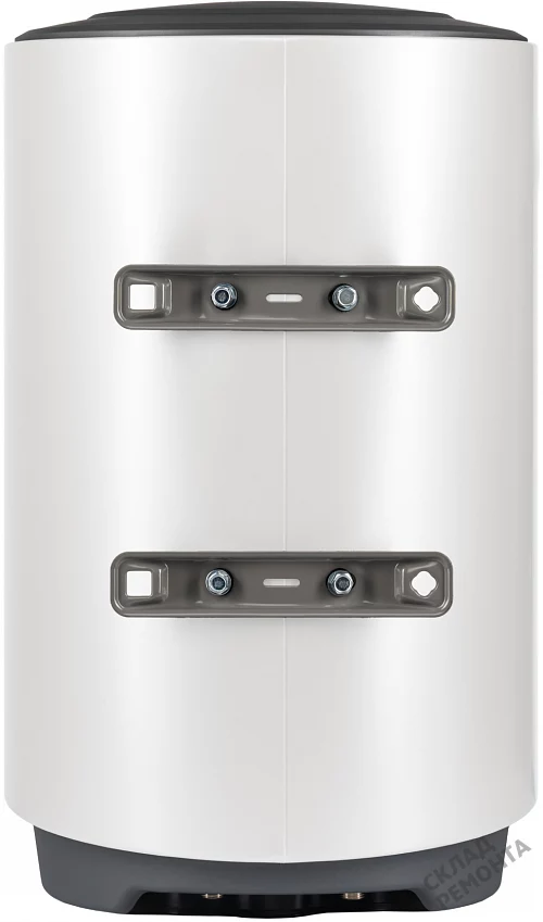 Фото Водонагреватель накопительный Haier ES50V-VH3, 50 л – купить в Москве: цена, описание, фото. Интернет-магазин 2