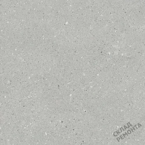 Фото Керамогранит матовый Gracia Ceramica Тренд серый 400*400*7 – купить в Москве: цена, описание, фото. Интернет-магазин 2