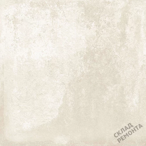 Фото Керамогранит матовый Alma Ceramica Цементо GFU6060CMT04R бежевый 600*600*9 – купить в Москве: цена, описание, фото. Интернет-магазин 1