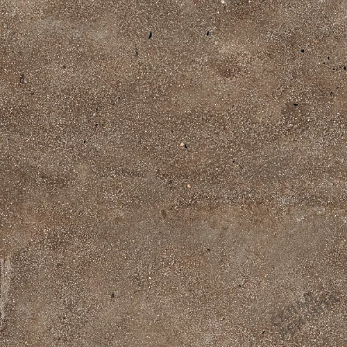 Фото Керамогранит матовый Гранитея G224 iremel brown 600*600*10 – купить в Москве: цена, описание, фото. Интернет-магазин 1