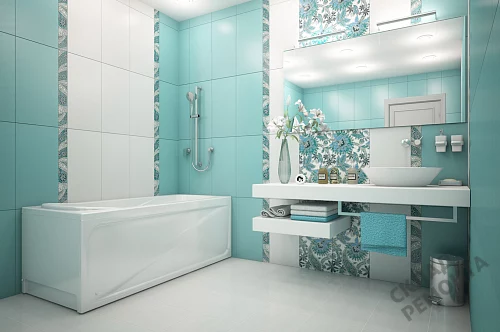 Фото Торцевая панель Метакам 70 Standart купить в Москве: цена, описание, фото. Интернет-магазин 3