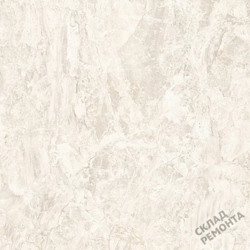 Фото Керамогранит матовый Steppe Ceramics Autunno Beige бежевый 600*600*9 – купить в Москве: цена, описание, фото. Интернет-магазин 1