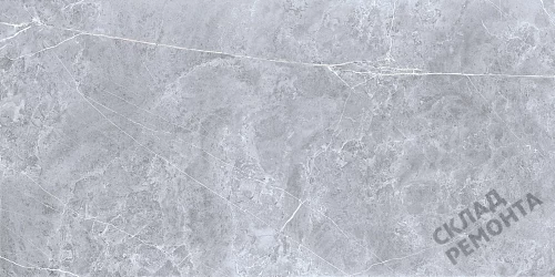 Фото Керамогранит матовый Steppe Ceramics Pulpis Grey серый 600*1200*10 – купить в Москве: цена, описание, фото. Интернет-магазин 3