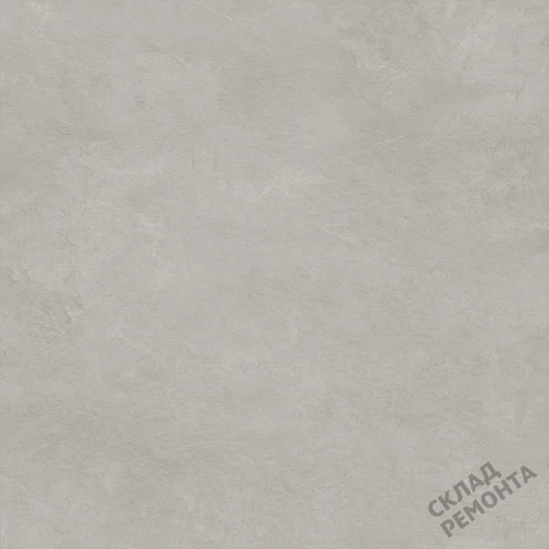 Фото Керамогранит матовый Alma Ceramica Юнион GFU6060UNN70R серый 600*600*9 – купить в Москве: цена, описание, фото. Интернет-магазин 5